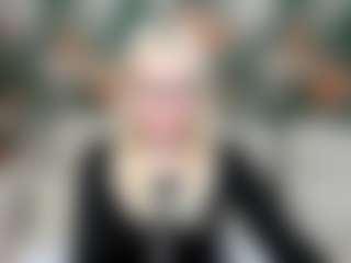 Velvettt-lun's Live Sex Cam Show
