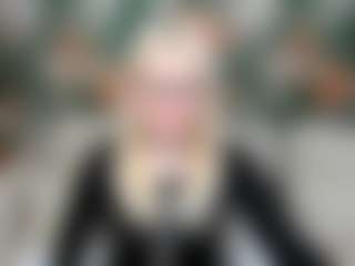 Velvettt-lun's Live Sex Cam Show