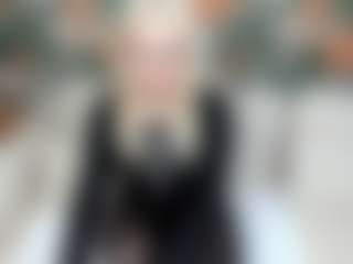 Velvettt-lun's Live Sex Cam Show