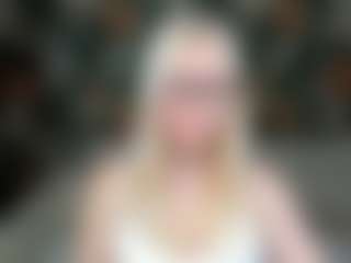 Velvettt-lun's Live Sex Cam Show