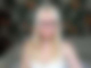 Live cam show with Velvettt-lun - New Big Ass on camwithhim.com