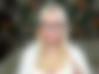 Velvettt-lun's Live Sex Cam Show