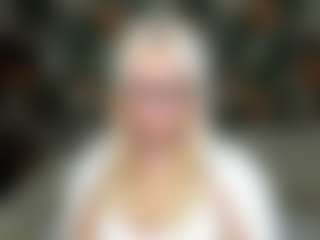 Velvettt-lun's Live Sex Cam Show