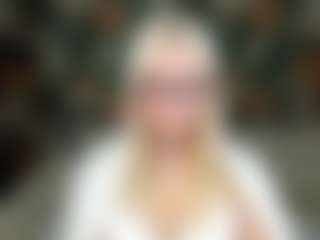 Velvettt-lun's Live Sex Cam Show