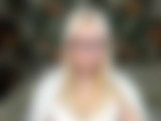 Velvettt-lun's Live Sex Cam Show