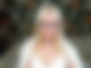 Velvettt-lun's Live Sex Cam Show