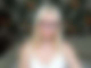 Velvettt-lun's Live Sex Cam Show