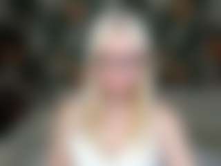 Velvettt-lun's Live Sex Cam Show