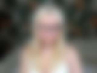 Velvettt-lun's Live Sex Cam Show