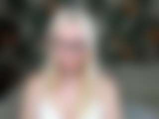 Velvettt-lun's Live Sex Cam Show