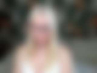Velvettt-lun's Live Sex Cam Show