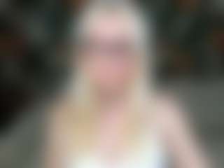 Live cam show with Velvettt-lun - New White on dasdasdadada.com | united states