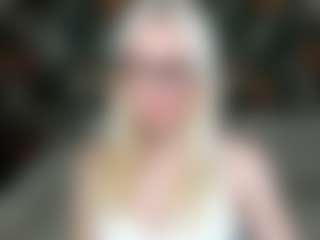 Velvettt-lun's Live Sex Cam Show
