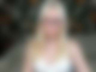 Live cam show with Velvettt-lun - Erotic Dance on madthumbs