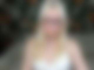 Velvettt-lun's Live Sex Cam Show