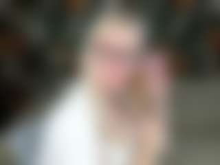 Velvettt-lun's Live Sex Cam Show