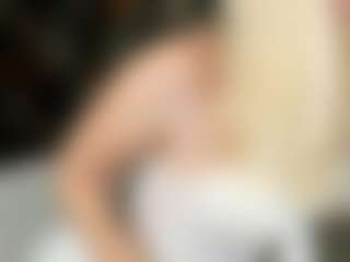 Velvettt-lun's Live Sex Cam Show
