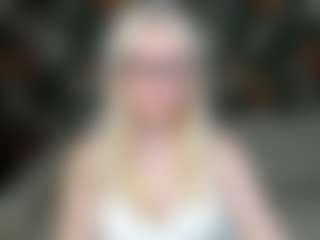 Velvettt-lun's Live Sex Cam Show