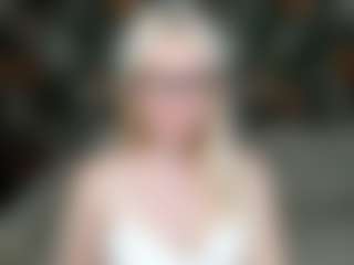 Velvettt-lun's Live Sex Cam Show