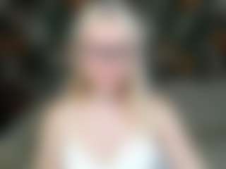 Velvettt-lun's Live Sex Cam Show