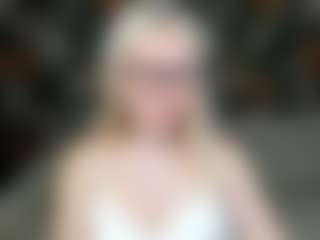 Velvettt-lun's Live Sex Cam Show