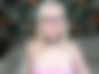 Velvettt-lun's Live Sex Cam Show