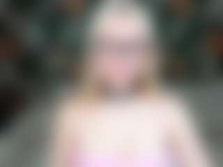 Velvettt-lun's Live Sex Cam Show
