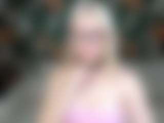 Velvettt-lun's Live Sex Cam Show