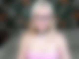 Velvettt-lun's Live Sex Cam Show