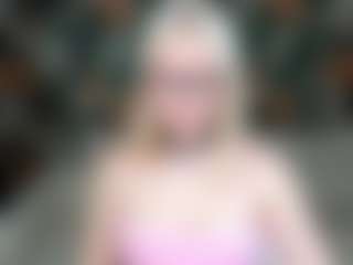 Velvettt-lun's Live Sex Cam Show