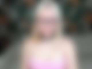 Velvettt-lun's Live Sex Cam Show