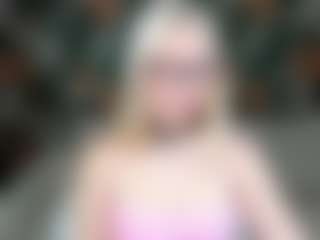 Velvettt-lun's Live Sex Cam Show