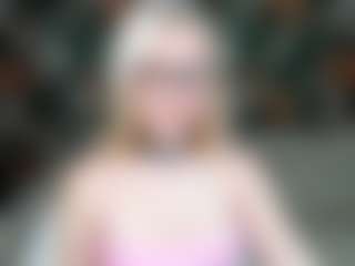 Velvettt-lun's Live Sex Cam Show