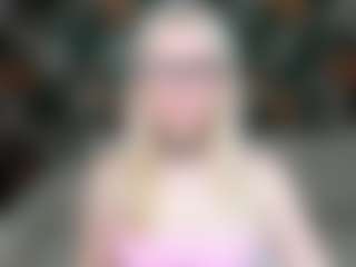 Velvettt-lun's Live Sex Cam Show