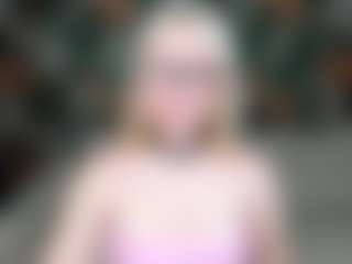 Live cam show with Velvettt-lun - Ass Bouncing on xxxlivecams.org
