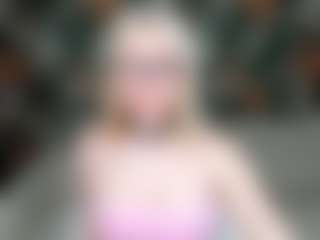 Velvettt-lun's Live Sex Cam Show