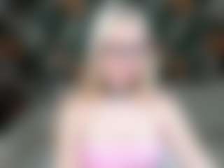 Velvettt-lun's Live Sex Cam Show