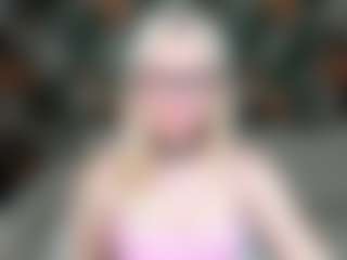 Velvettt-lun's Live Sex Cam Show