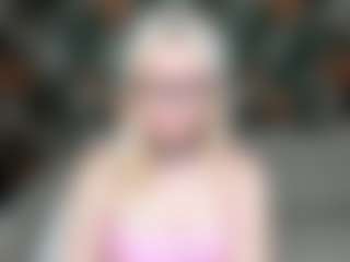 Live cam show with Velvettt-lun - Body Massage on xxxlivecams.org