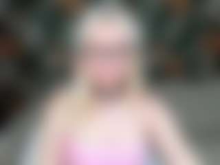 Velvettt-lun's Live Sex Cam Show