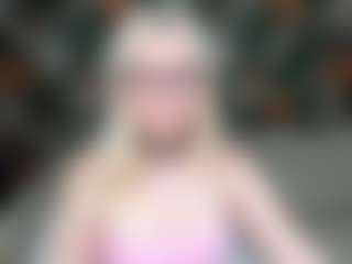 Velvettt-lun's Live Sex Cam Show
