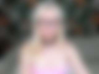 Velvettt-lun's Live Sex Cam Show