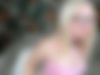 Velvettt-lun's Live Sex Cam Show