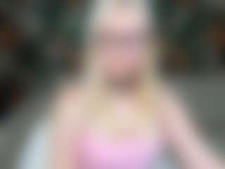 Live cam show with Velvettt-lun - New Big Ass on madthumbs
