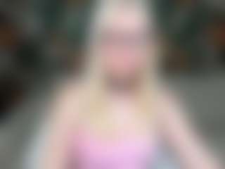 Velvettt-lun's Live Sex Cam Show