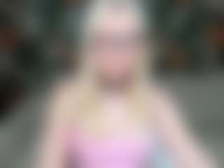 Velvettt-lun's Live Sex Cam Show