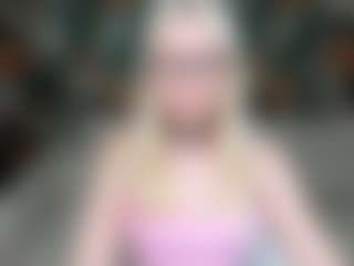 Velvettt-lun's Live Sex Cam Show
