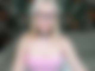 Velvettt-lun's Live Sex Cam Show