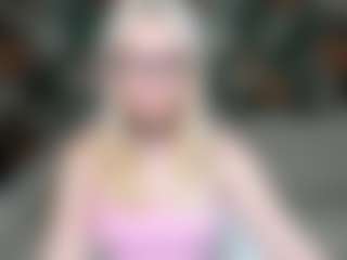 Live cam show with Velvettt-lun - New White on Dolls Live | united states