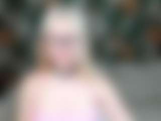 Velvettt-lun's Live Sex Cam Show